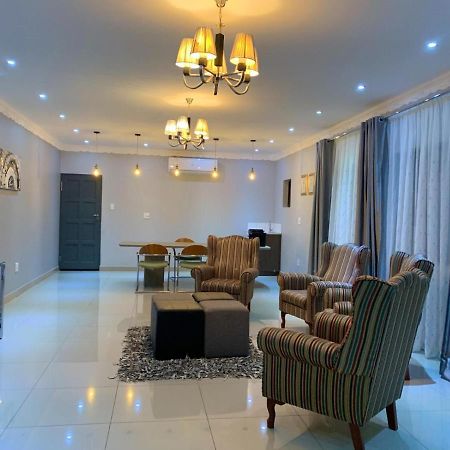 Airport Lodge Newcastle Eksteriør bilde